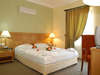Club Orka Hotel & Villas 